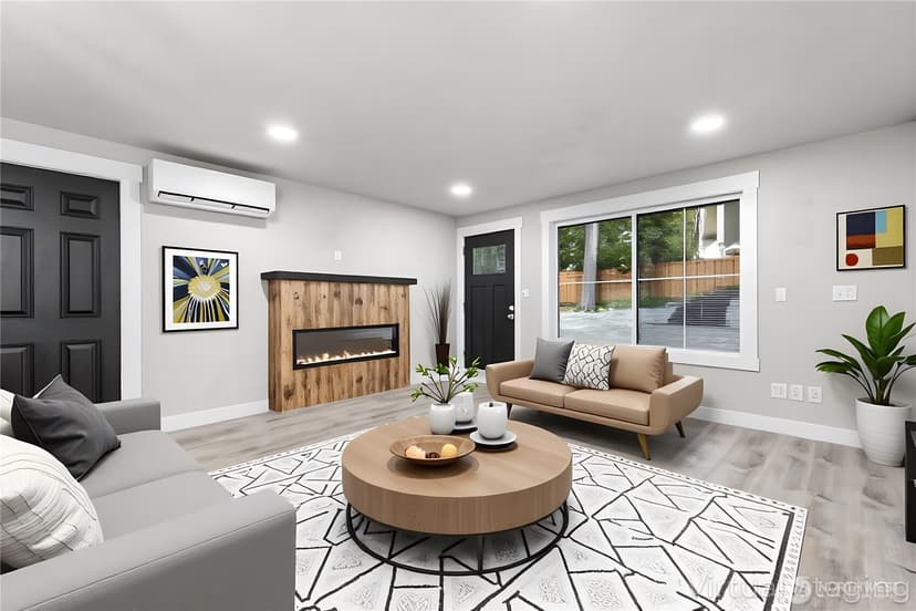 Property photo for 14102 Huckleberry Lane NW, Gig Harbor photo 6