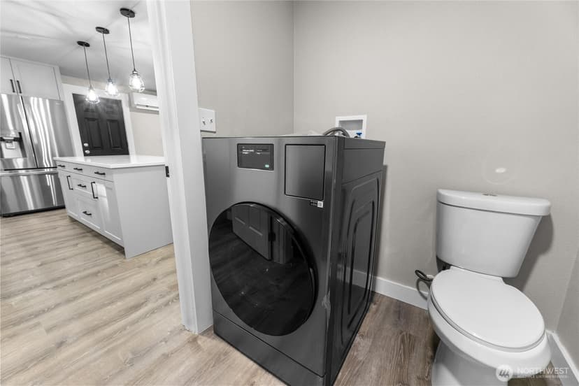 Property photo for 14102 Huckleberry Lane NW, Gig Harbor photo 27