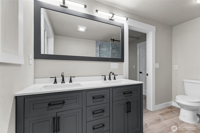 Property photo for 14102 Huckleberry Lane NW, Gig Harbor photo 21