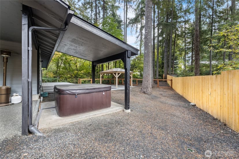 Property photo for 14102 Huckleberry Lane NW, Gig Harbor photo 34