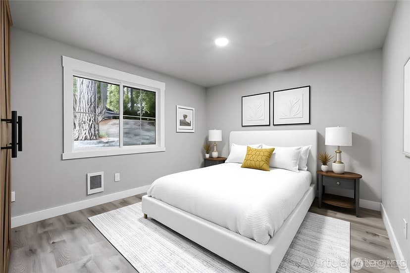 Property photo for 14102 Huckleberry Lane NW, Gig Harbor photo 16