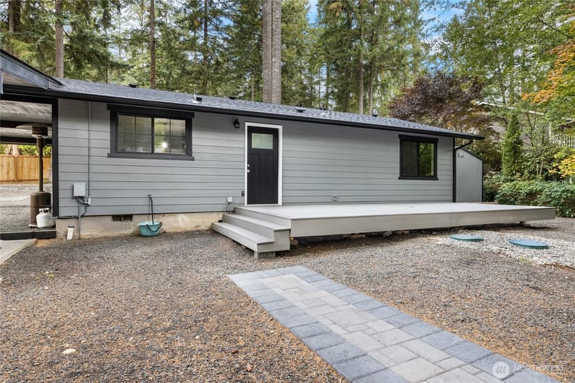 Property photo for 14102 Huckleberry Lane NW, Gig Harbor photo 29