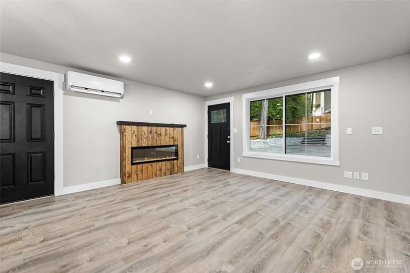 Property photo for 14102 Huckleberry Lane NW, Gig Harbor photo 10
