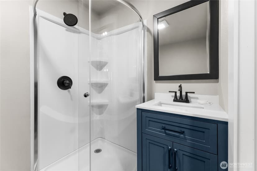 Property photo for 14102 Huckleberry Lane NW, Gig Harbor photo 28