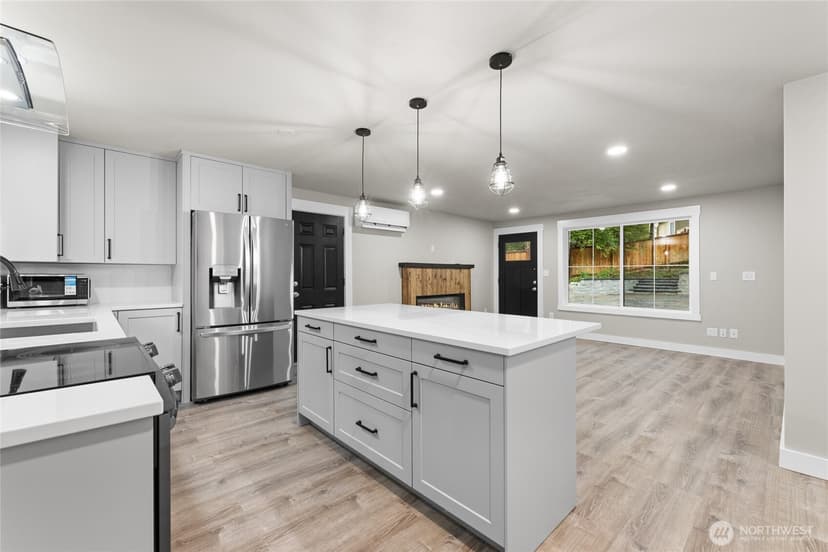 Property photo for 14102 Huckleberry Lane NW, Gig Harbor photo 12