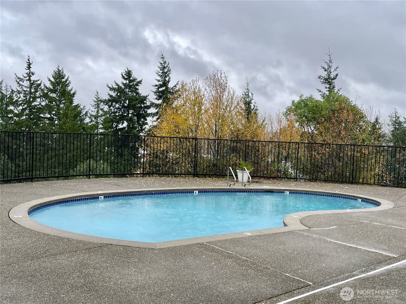 Property photo for 1765 W Sunn Fjord Lane #C37, Bremerton photo 24