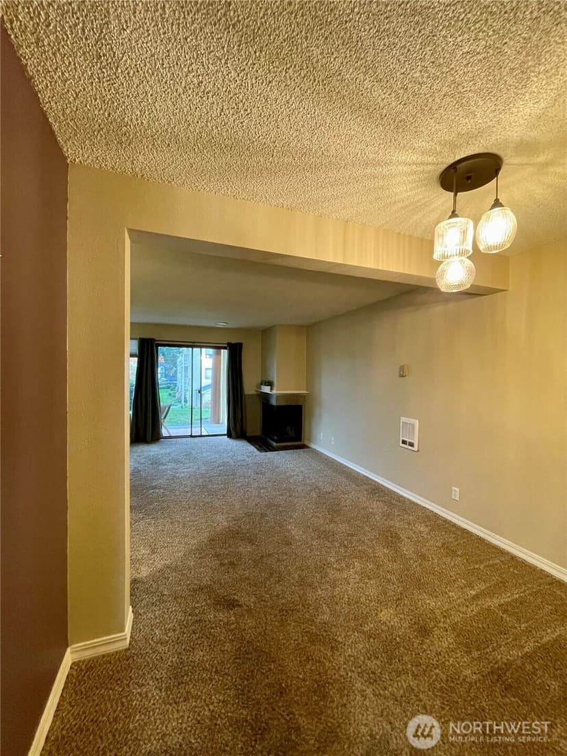 Property photo for 1765 W Sunn Fjord Lane #C37, Bremerton photo 9