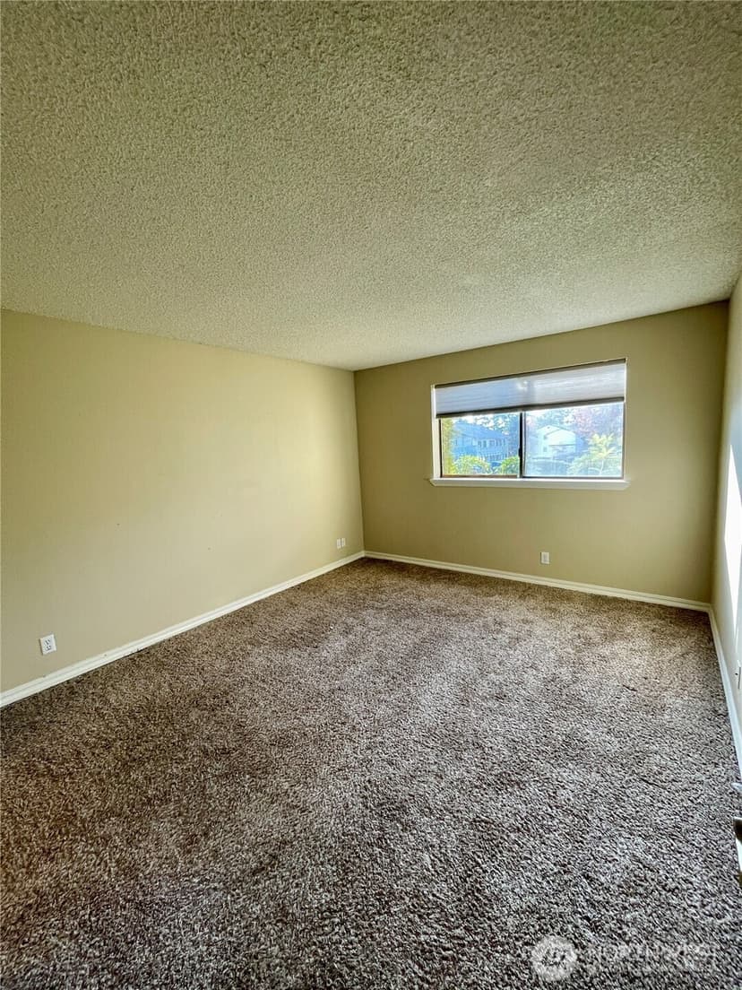 Property photo for 1765 W Sunn Fjord Lane #C37, Bremerton photo 16