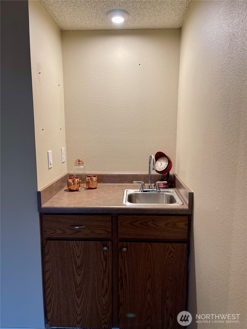 Property photo for 1765 W Sunn Fjord Lane #C37, Bremerton photo 11