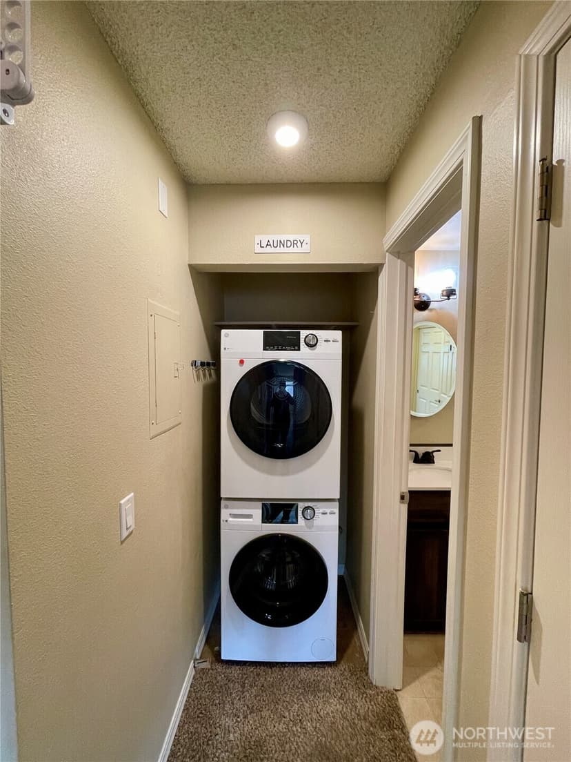 Property photo for 1765 W Sunn Fjord Lane #C37, Bremerton photo 18