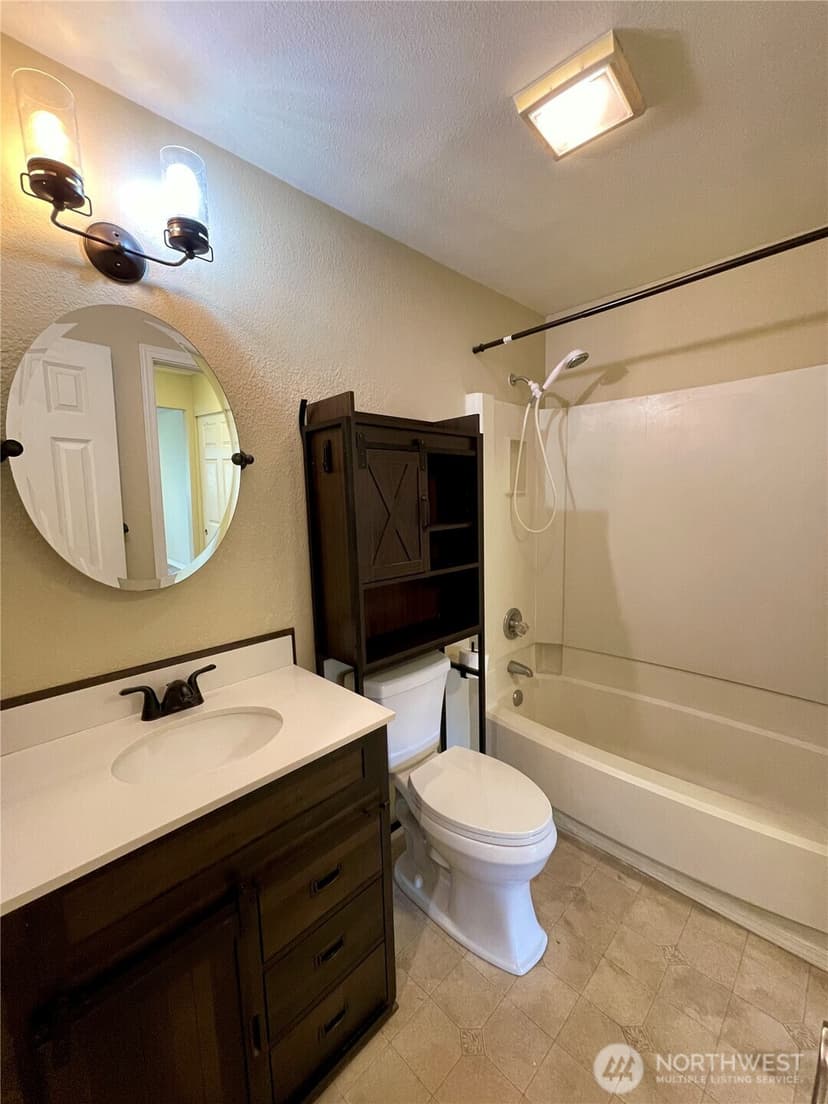 Property photo for 1765 W Sunn Fjord Lane #C37, Bremerton photo 19