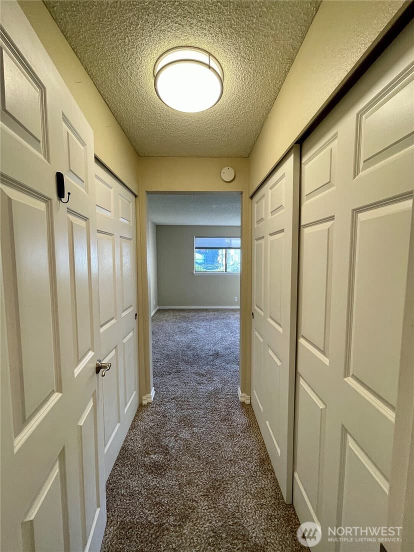 Property photo for 1765 W Sunn Fjord Lane #C37, Bremerton photo 15