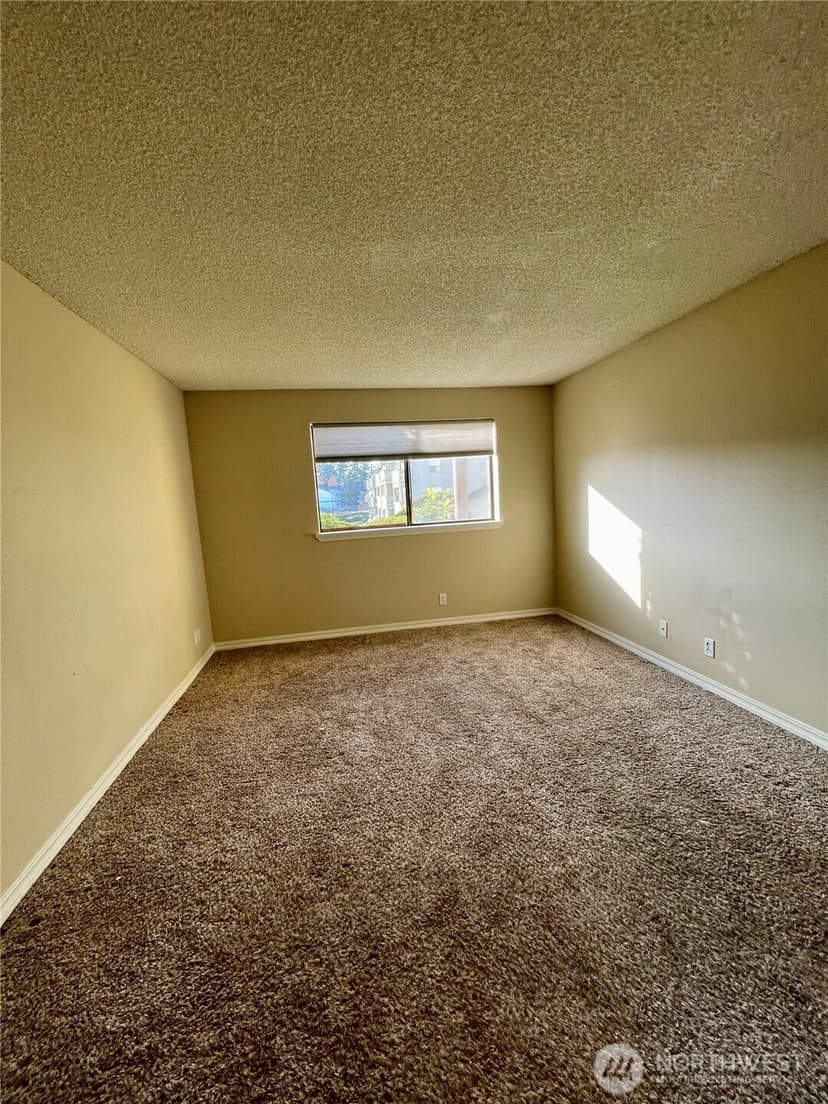 Property photo for 1765 W Sunn Fjord Lane #C37, Bremerton photo 14
