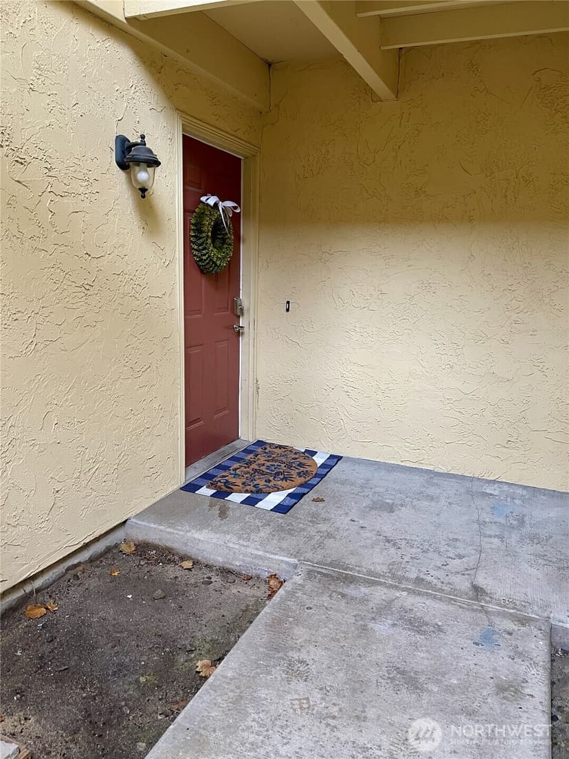 Property photo for 1765 W Sunn Fjord Lane #C37, Bremerton photo 29