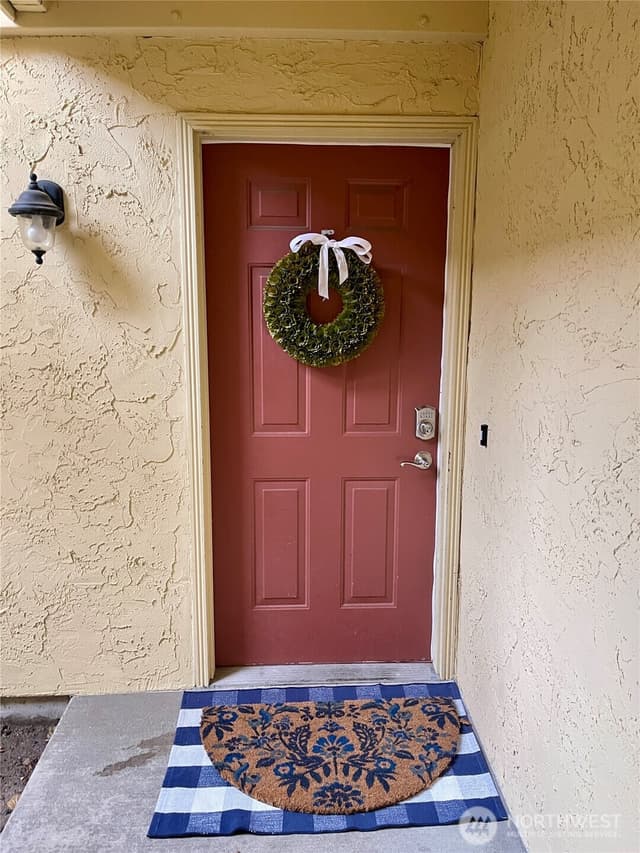 Property photo for 1765 W Sunn Fjord Lane #C37, Bremerton photo 2