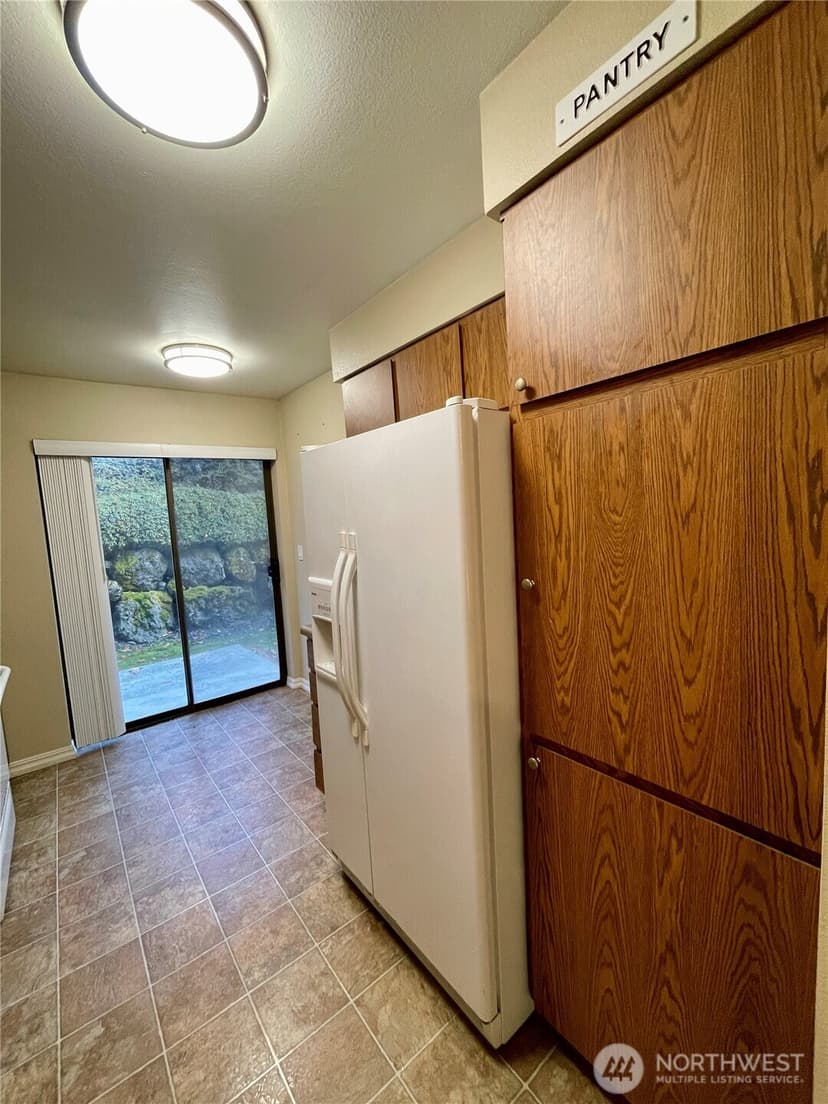 Property photo for 1765 W Sunn Fjord Lane #C37, Bremerton photo 7