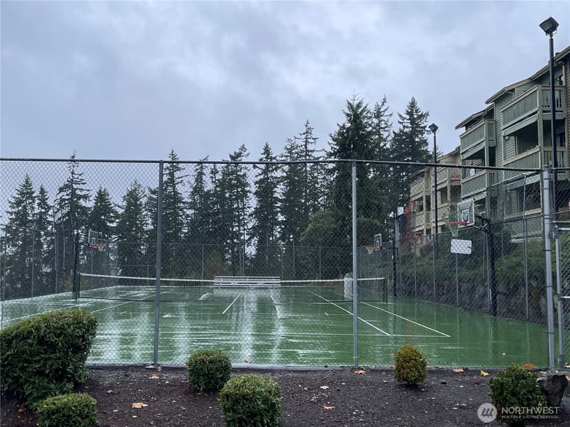 Property photo for 1765 W Sunn Fjord Lane #C37, Bremerton photo 23