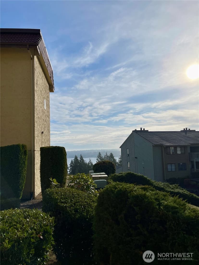 Property photo for 1765 W Sunn Fjord Lane #C37, Bremerton photo 27