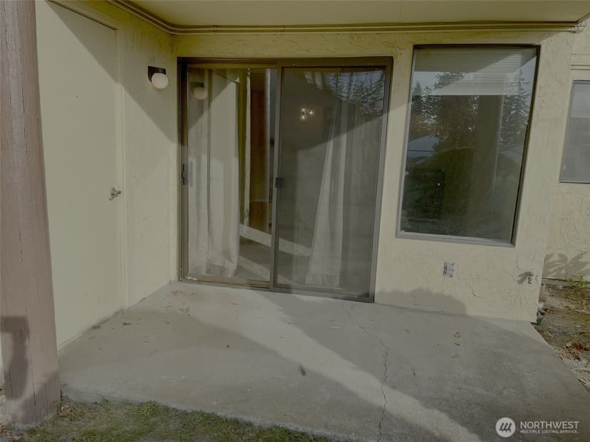 Property photo for 1765 W Sunn Fjord Lane #C37, Bremerton photo 26