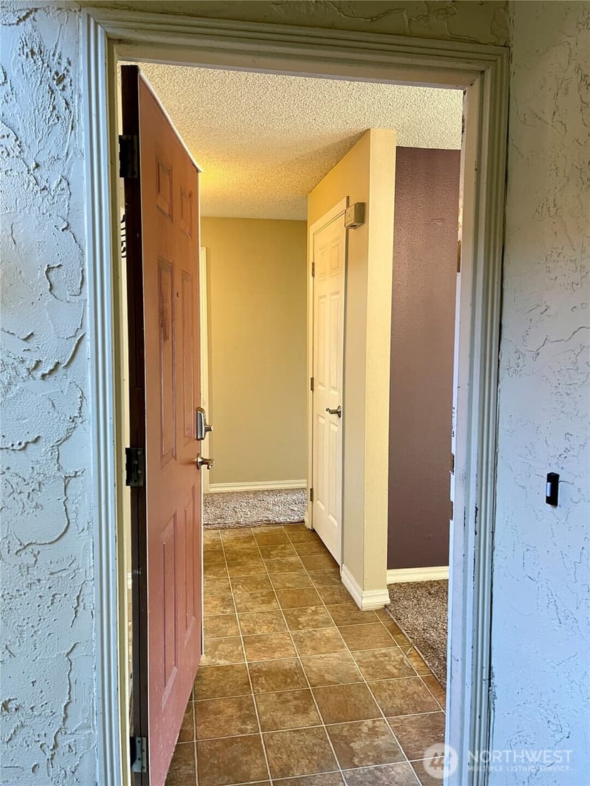 Property photo for 1765 W Sunn Fjord Lane #C37, Bremerton photo 28