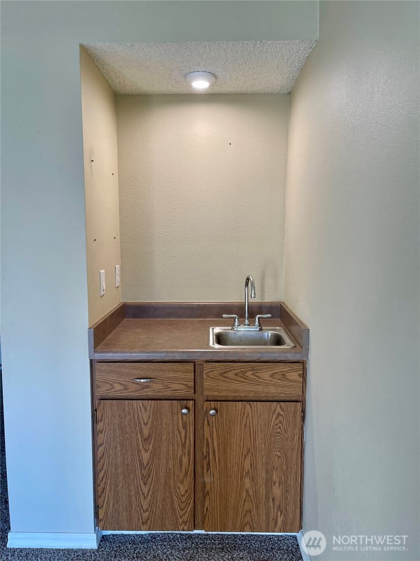 Property photo for 1765 W Sunn Fjord Lane #C37, Bremerton photo 25