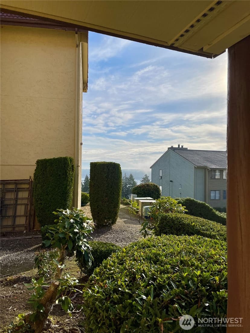 Property photo for 1765 W Sunn Fjord Lane #C37, Bremerton photo 4