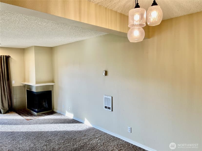 Property photo for 1765 W Sunn Fjord Lane #C37, Bremerton photo 13