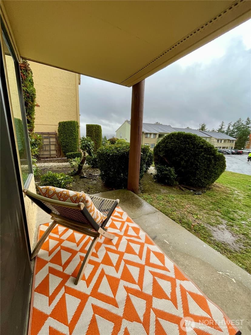 Property photo for 1765 W Sunn Fjord Lane #C37, Bremerton
