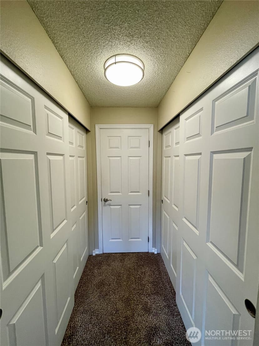 Property photo for 1765 W Sunn Fjord Lane #C37, Bremerton photo 17