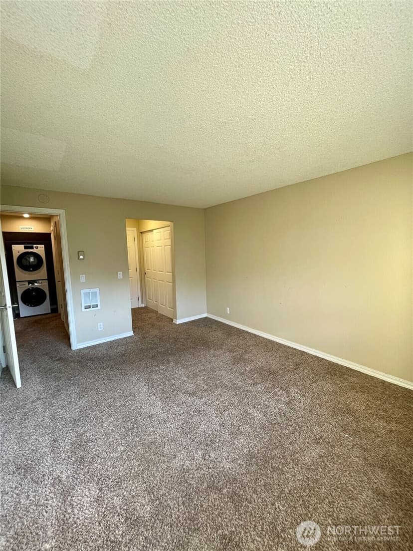Property photo for 1765 W Sunn Fjord Lane #C37, Bremerton photo 12