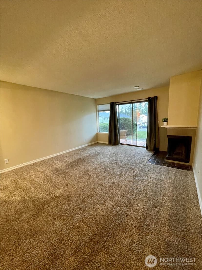 Property photo for 1765 W Sunn Fjord Lane #C37, Bremerton photo 10