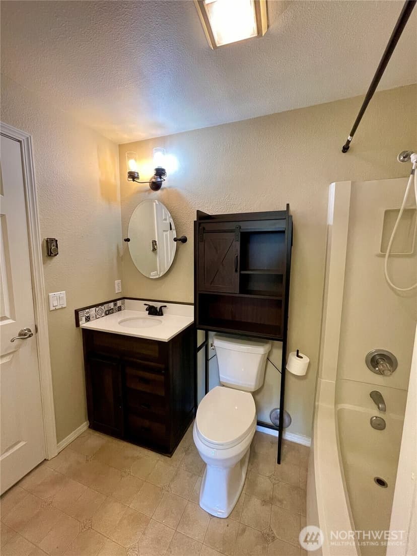 Property photo for 1765 W Sunn Fjord Lane #C37, Bremerton photo 8