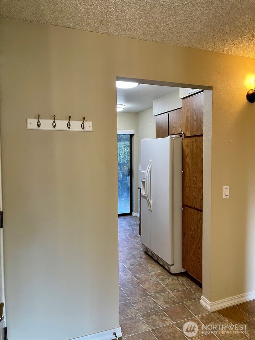 Property photo for 1765 W Sunn Fjord Lane #C37, Bremerton photo 21