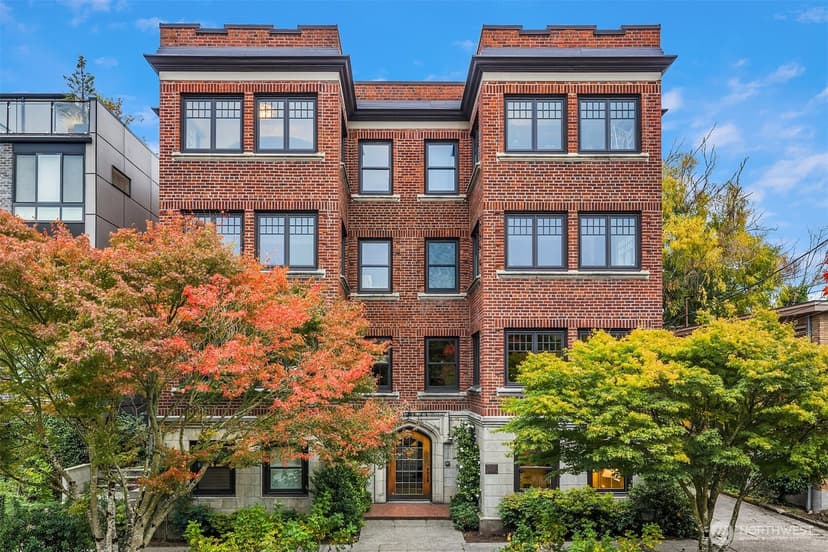 Property photo for 1112 Broadway E #102, Seattle photo 13