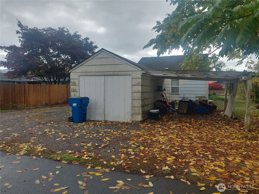 Property photo for 645 Roberts Street, Monroe photo 14