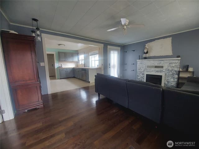 Property photo for 645 Roberts Street, Monroe photo 3