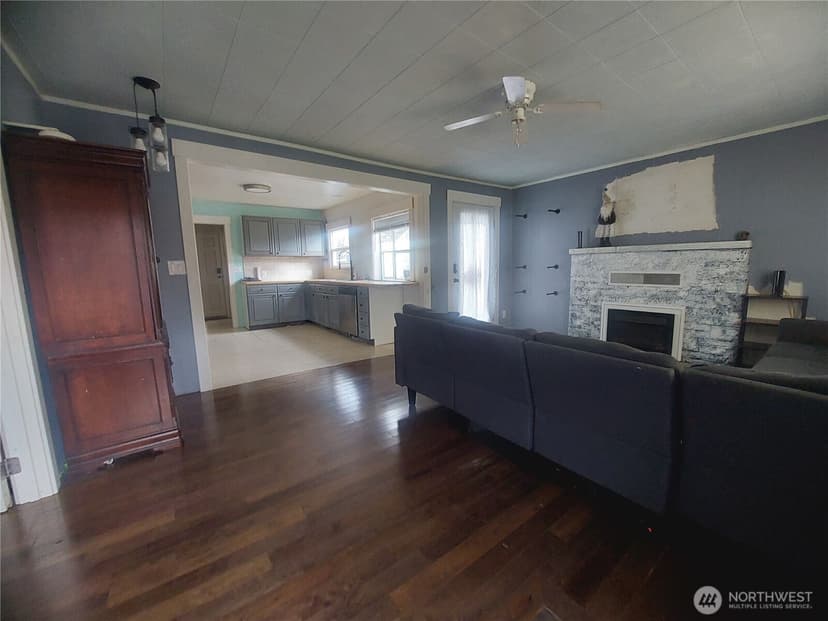 Property photo for 645 Roberts Street, Monroe photo 3
