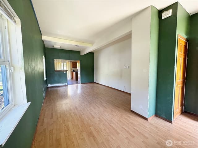 Property photo for 1829 E Morton Street, Tacoma photo 2