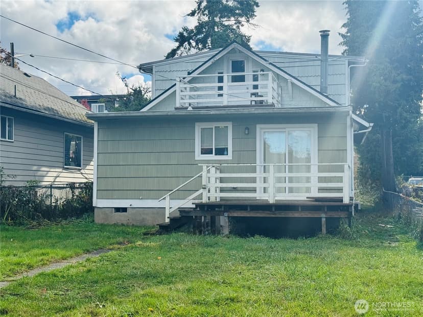 Property photo for 1829 E Morton Street, Tacoma photo 19
