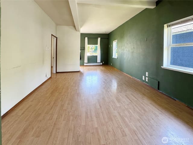 Property photo for 1829 E Morton Street, Tacoma photo 4