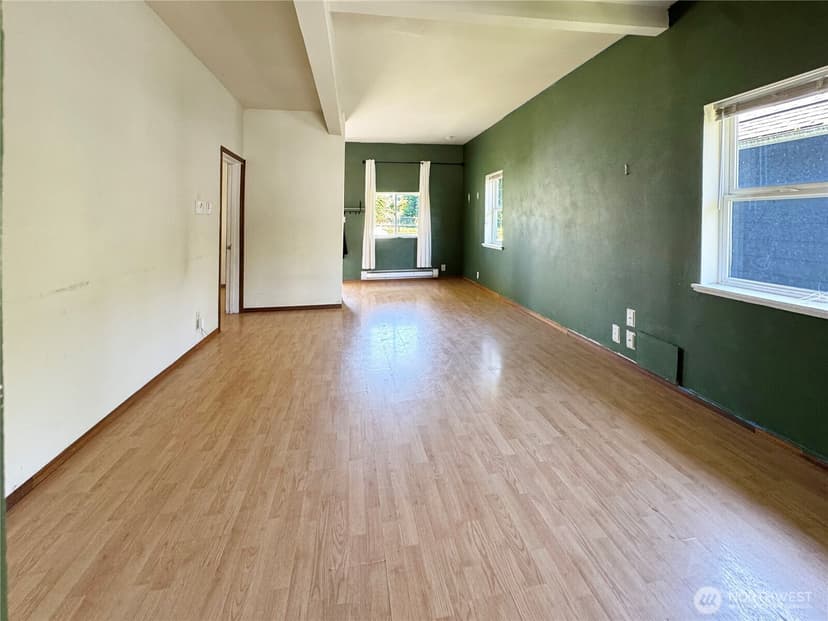 Property photo for 1829 E Morton Street, Tacoma photo 4
