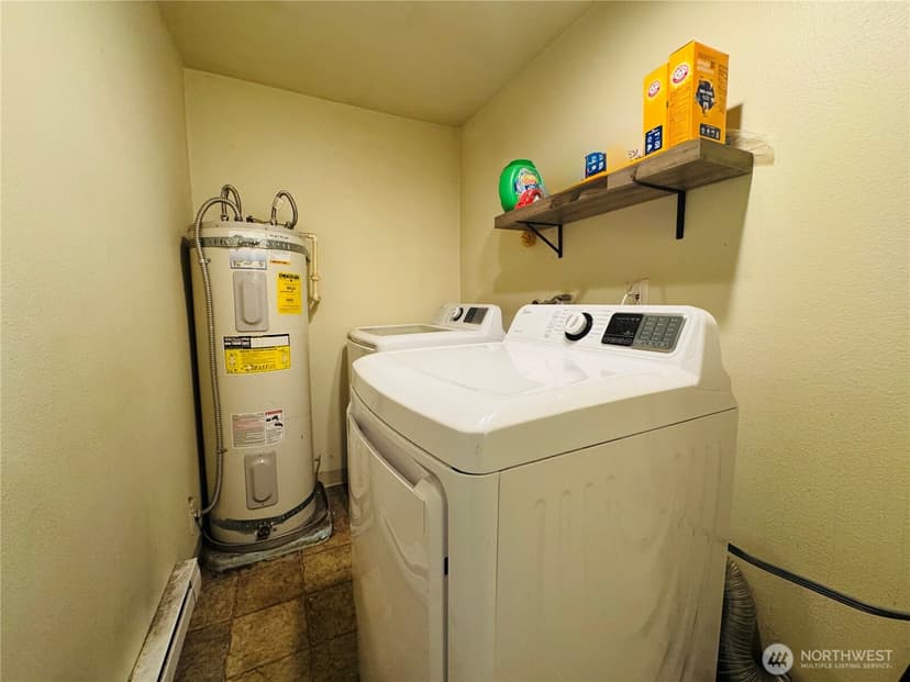 Property photo for 1829 E Morton Street, Tacoma photo 10