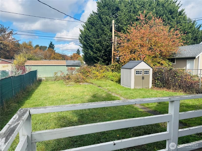 Property photo for 1829 E Morton Street, Tacoma photo 18