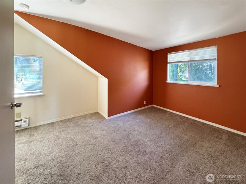Property photo for 1829 E Morton Street, Tacoma photo 12