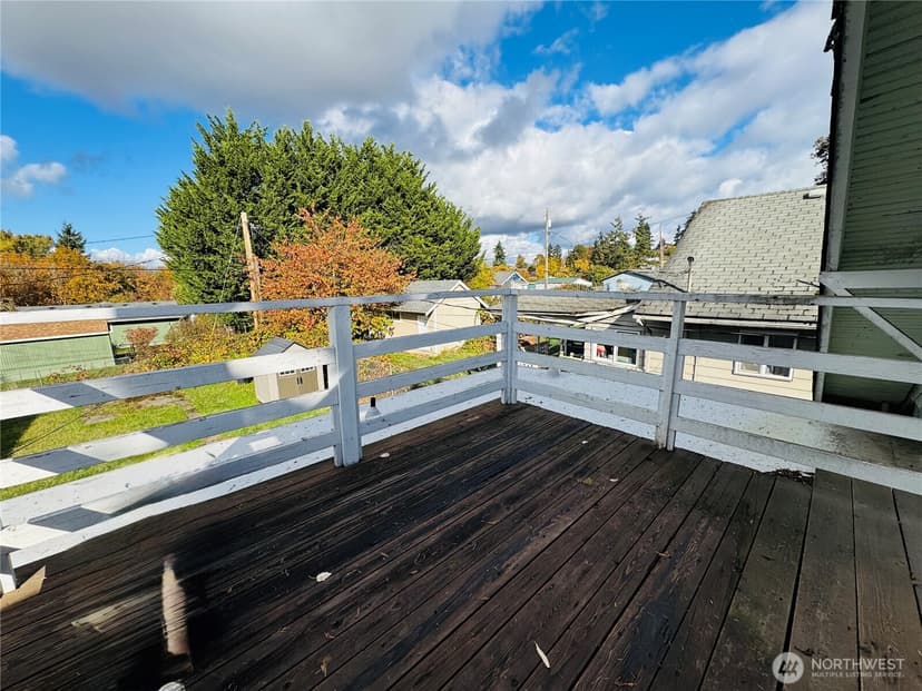 Property photo for 1829 E Morton Street, Tacoma photo 15