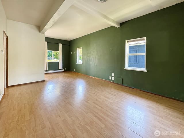 Property photo for 1829 E Morton Street, Tacoma photo 3