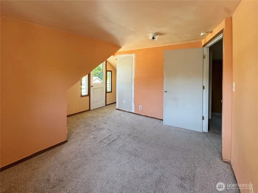 Property photo for 1829 E Morton Street, Tacoma photo 14