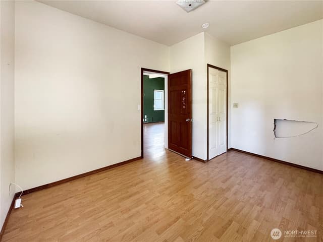 Property photo for 1829 E Morton Street, Tacoma photo 5