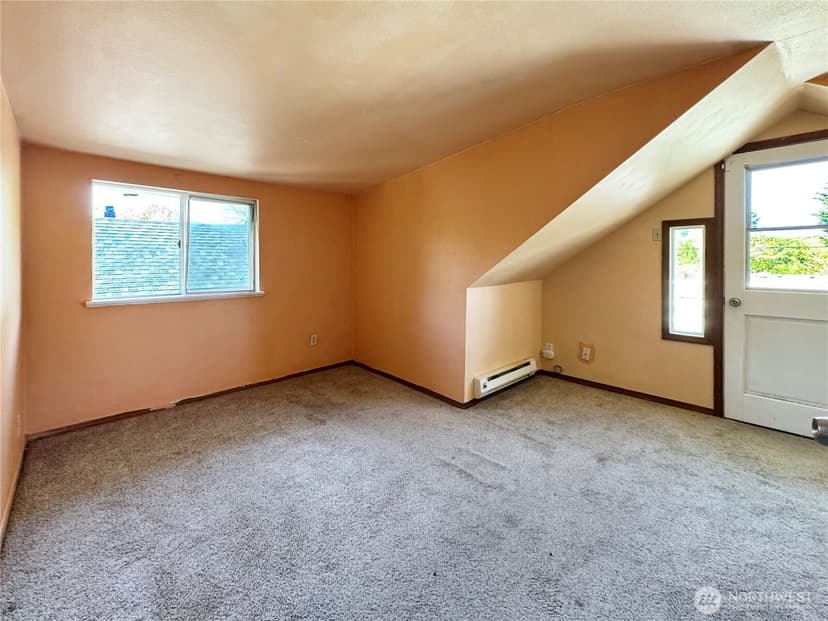 Property photo for 1829 E Morton Street, Tacoma photo 13