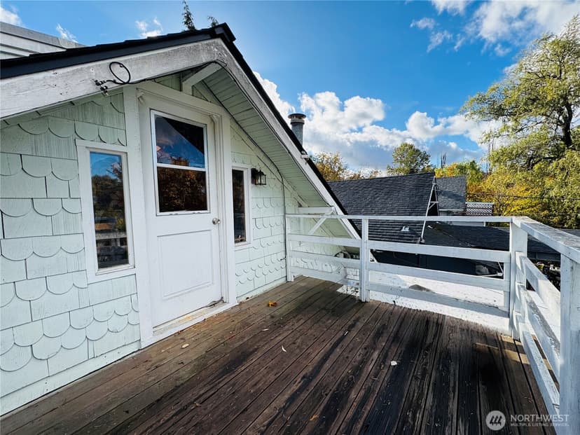 Property photo for 1829 E Morton Street, Tacoma photo 16
